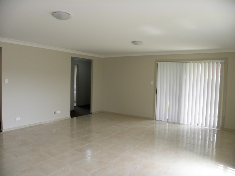 2 Nelson Grove, Woongarrah NSW 2259
