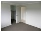 2 Nelson Grove, Woongarrah NSW 2259