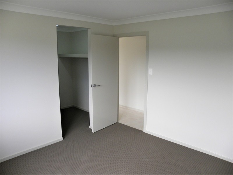 2 Nelson Grove, Woongarrah NSW 2259