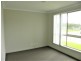 2 Nelson Grove, Woongarrah NSW 2259