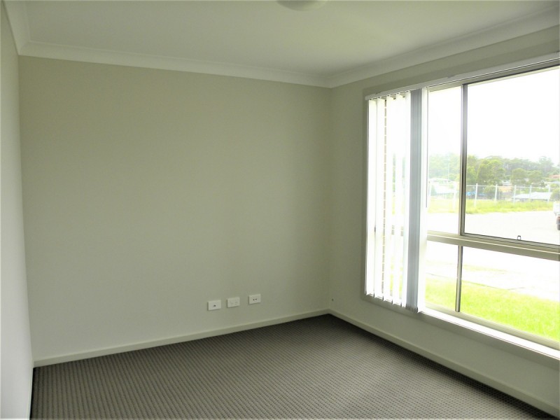 2 Nelson Grove, Woongarrah NSW 2259