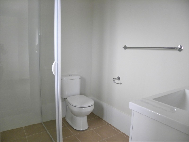 2 Nelson Grove, Woongarrah NSW 2259