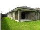 2 Nelson Grove, Woongarrah NSW 2259