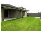 2 Nelson Grove, Woongarrah NSW 2259
