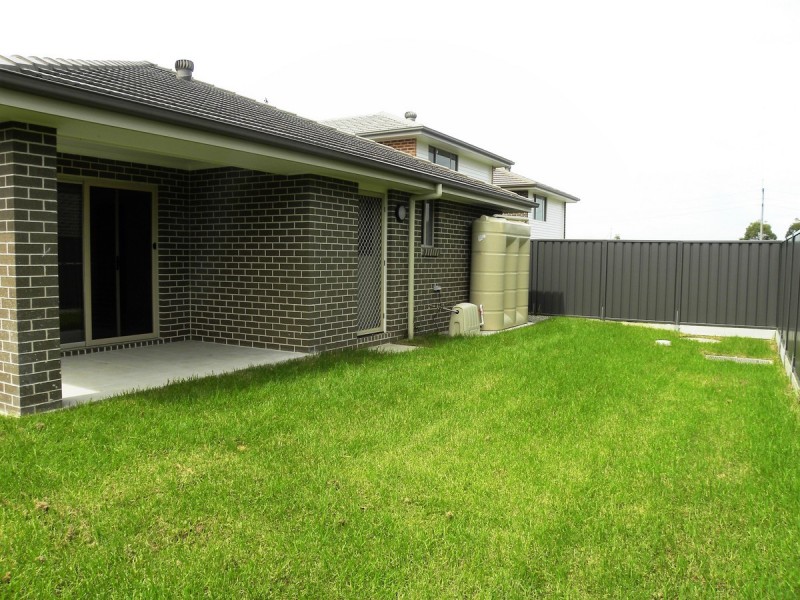 2 Nelson Grove, Woongarrah NSW 2259