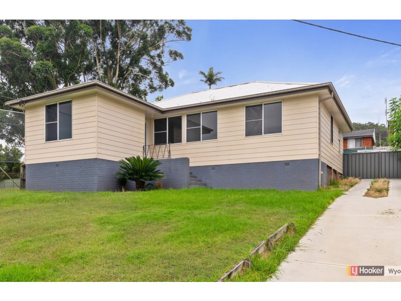 24 Owen Avenue, Wyong NSW 2259