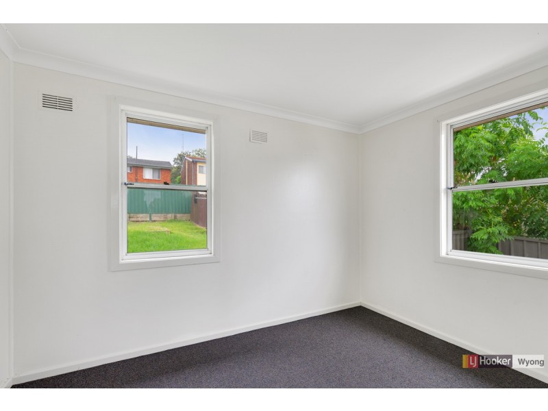 24 Owen Avenue, Wyong NSW 2259