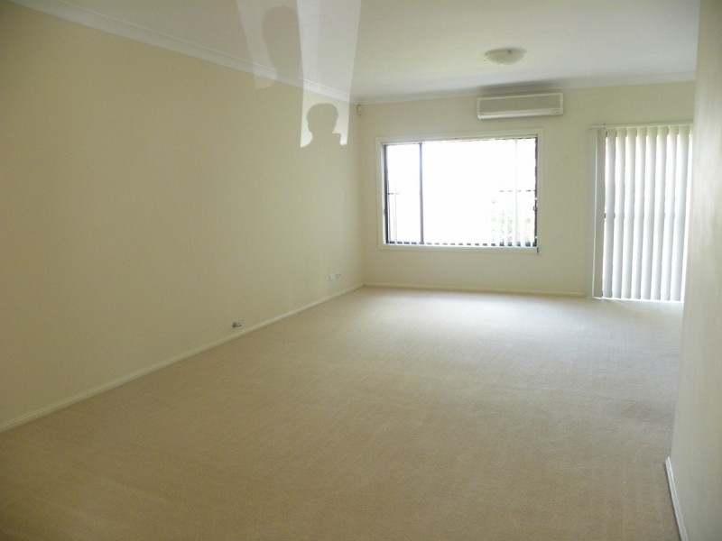 7 Kensington Place, Mardi NSW 2259