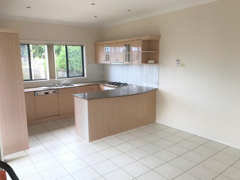 7 Kensington Place, Mardi NSW 2259