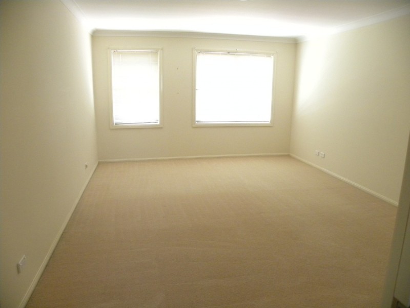 7 Kensington Place, Mardi NSW 2259