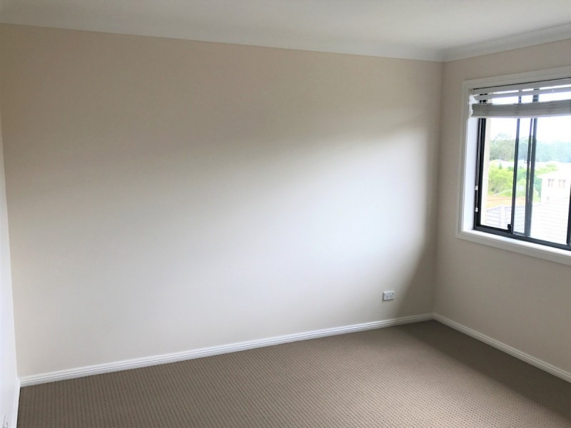 7 Kensington Place, Mardi NSW 2259