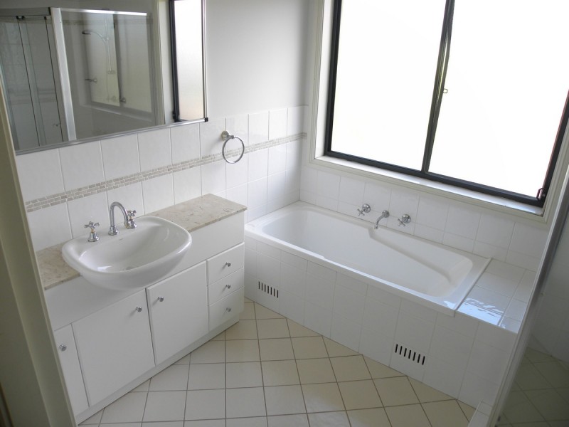 7 Kensington Place, Mardi NSW 2259