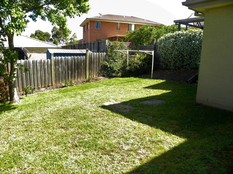 7 Kensington Place, Mardi NSW 2259