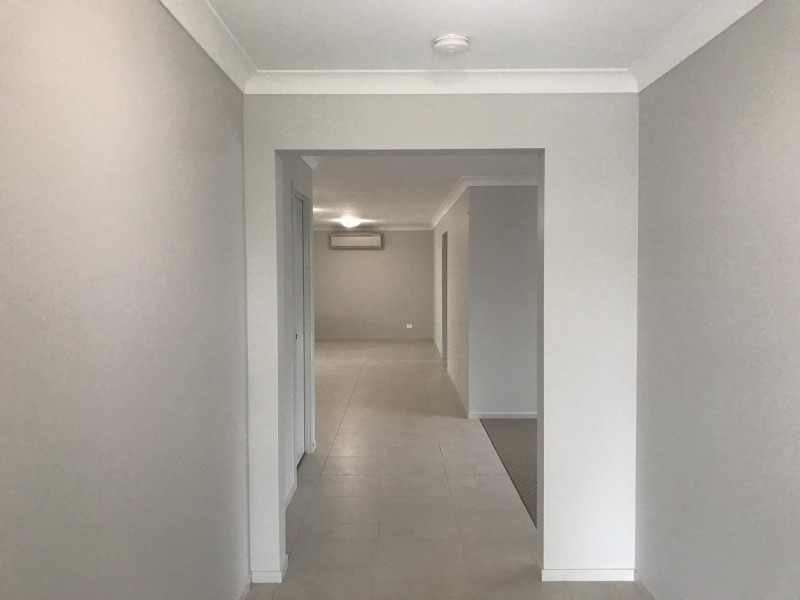 6a Cams Boulevard, Summerland Point NSW 2259