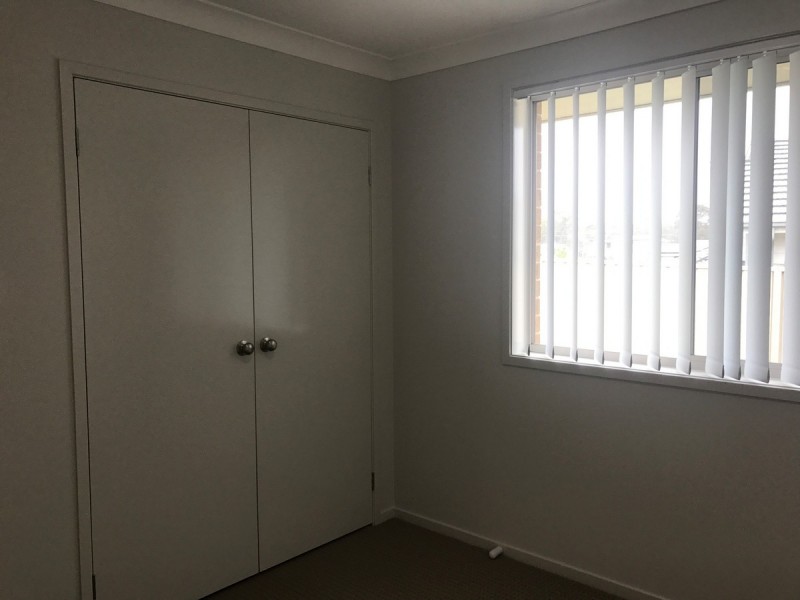 6a Cams Boulevard, Summerland Point NSW 2259