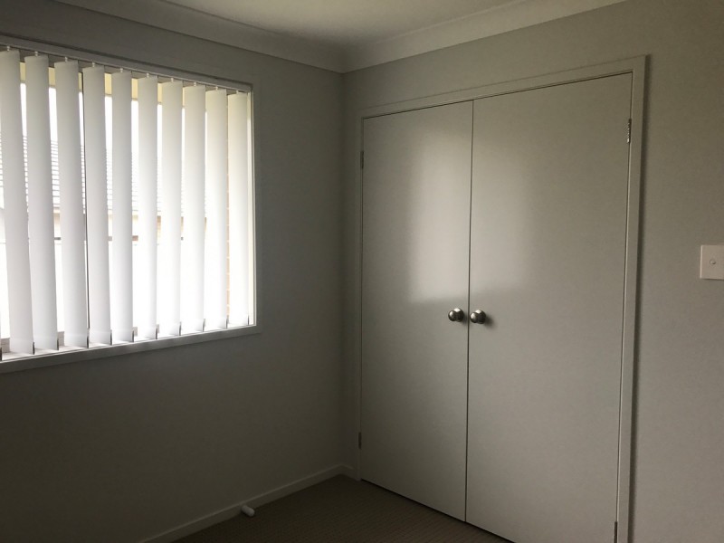 6a Cams Boulevard, Summerland Point NSW 2259