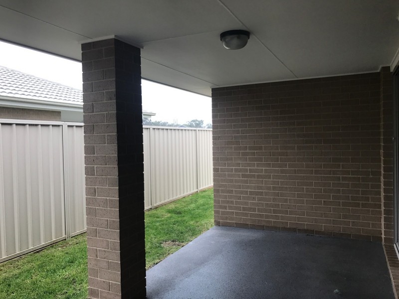 6a Cams Boulevard, Summerland Point NSW 2259