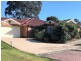 6 Rivergum Grove, Hamlyn Terrace NSW 2259