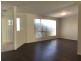 6 Rivergum Grove, Hamlyn Terrace NSW 2259