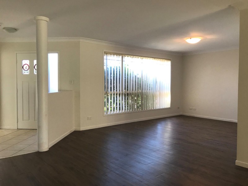 6 Rivergum Grove, Hamlyn Terrace NSW 2259