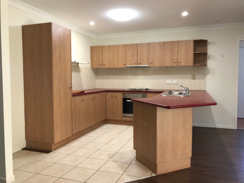 6 Rivergum Grove, Hamlyn Terrace NSW 2259