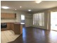 6 Rivergum Grove, Hamlyn Terrace NSW 2259