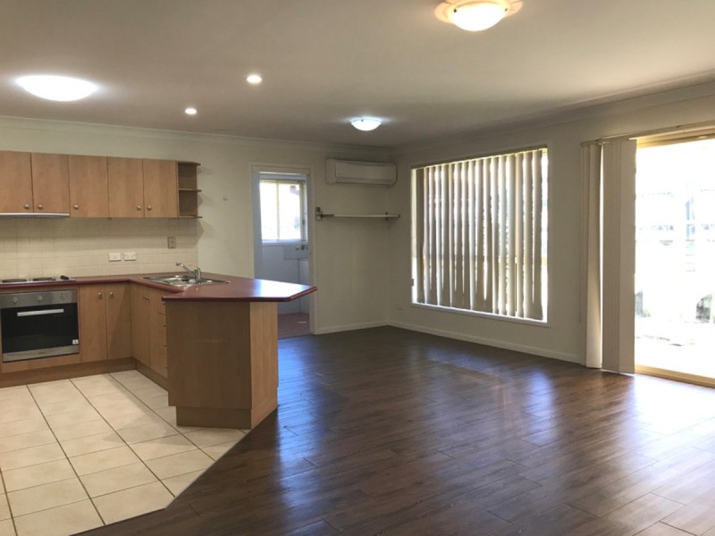 6 Rivergum Grove, Hamlyn Terrace NSW 2259