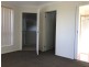 6 Rivergum Grove, Hamlyn Terrace NSW 2259