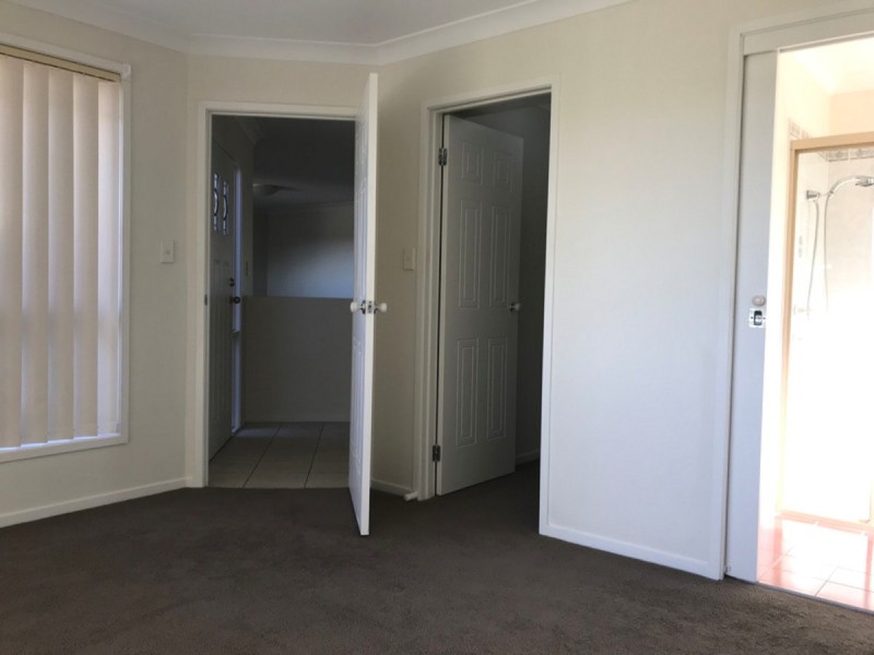 6 Rivergum Grove, Hamlyn Terrace NSW 2259