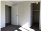 6 Rivergum Grove, Hamlyn Terrace NSW 2259