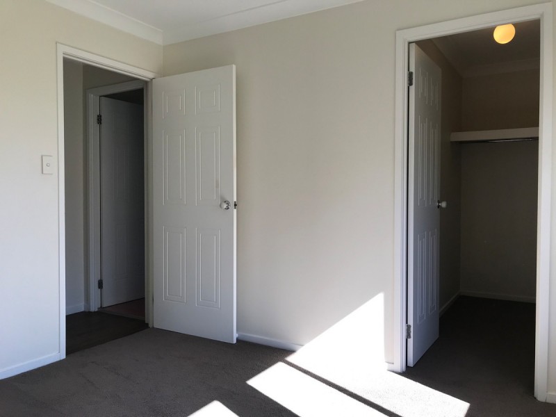6 Rivergum Grove, Hamlyn Terrace NSW 2259