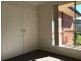 6 Rivergum Grove, Hamlyn Terrace NSW 2259
