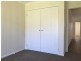 6 Rivergum Grove, Hamlyn Terrace NSW 2259