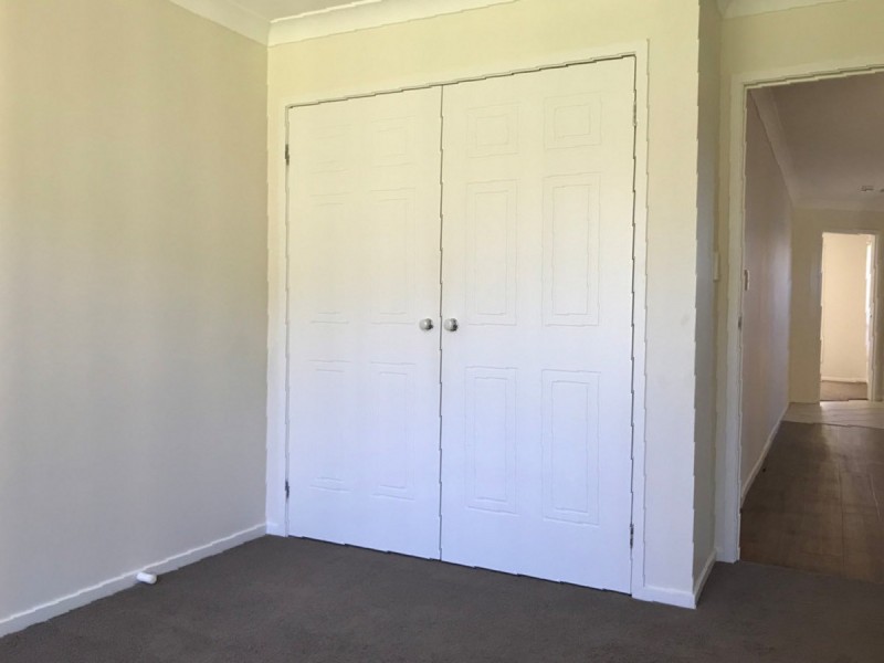 6 Rivergum Grove, Hamlyn Terrace NSW 2259