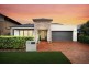 13 Emerald Waters Avenue, Wyong NSW 2259