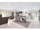 13 Emerald Waters Avenue, Wyong NSW 2259