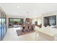 13 Emerald Waters Avenue, Wyong NSW 2259