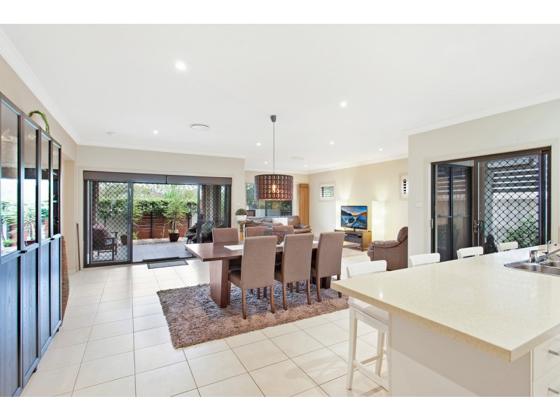 13 Emerald Waters Avenue, Wyong NSW 2259