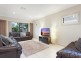 13 Emerald Waters Avenue, Wyong NSW 2259