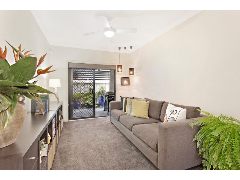 13 Emerald Waters Avenue, Wyong NSW 2259