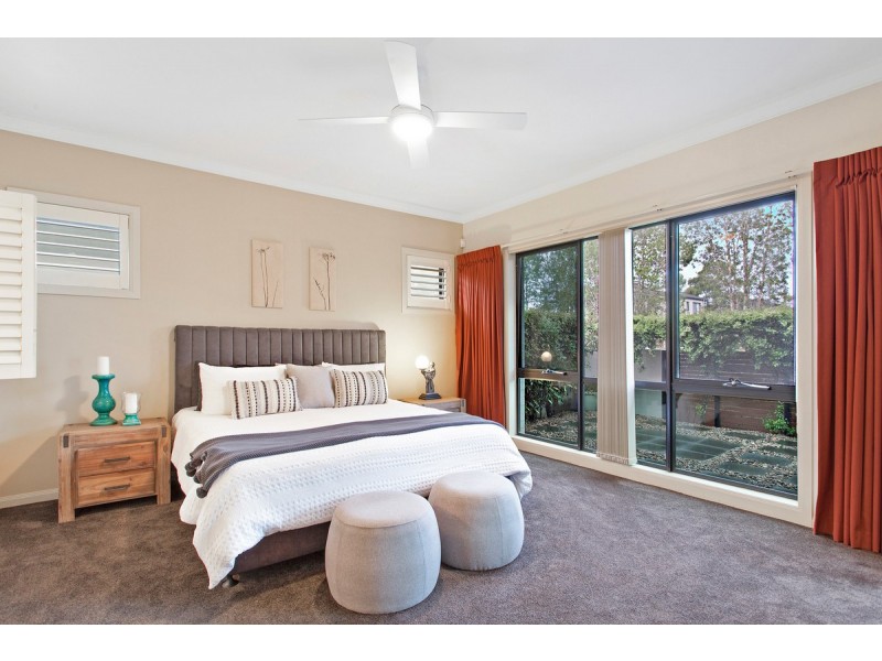 13 Emerald Waters Avenue, Wyong NSW 2259