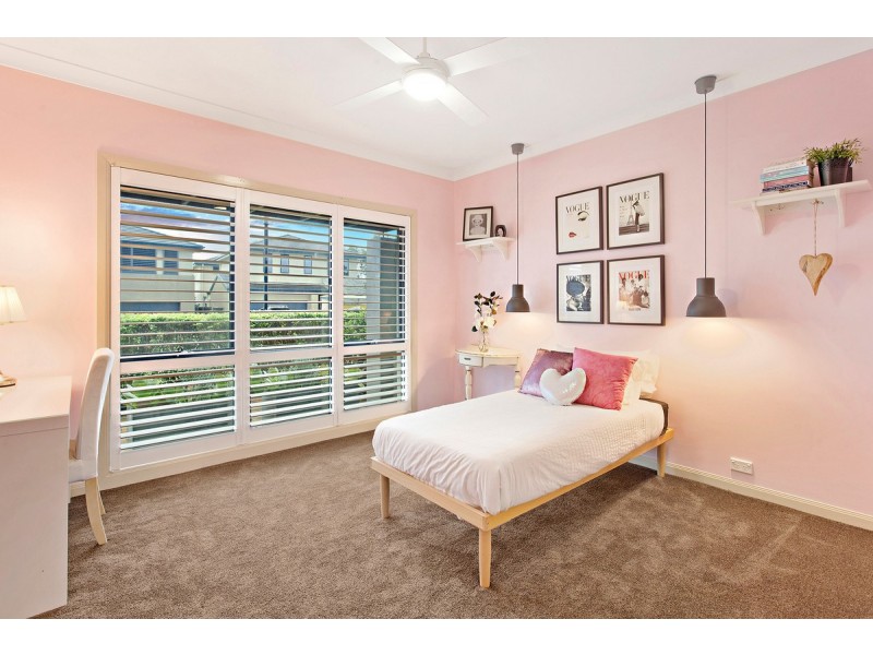 13 Emerald Waters Avenue, Wyong NSW 2259