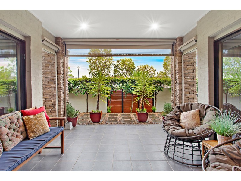 13 Emerald Waters Avenue, Wyong NSW 2259