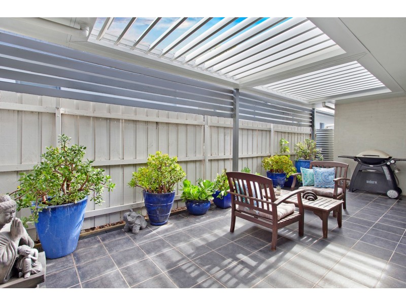 13 Emerald Waters Avenue, Wyong NSW 2259