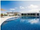 13 Emerald Waters Avenue, Wyong NSW 2259