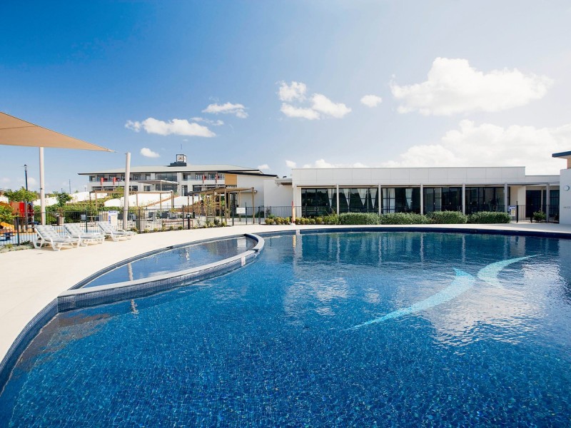 13 Emerald Waters Avenue, Wyong NSW 2259