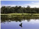 13 Emerald Waters Avenue, Wyong NSW 2259