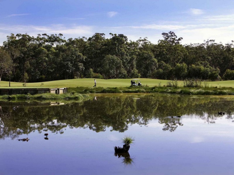13 Emerald Waters Avenue, Wyong NSW 2259