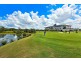 13 Emerald Waters Avenue, Wyong NSW 2259