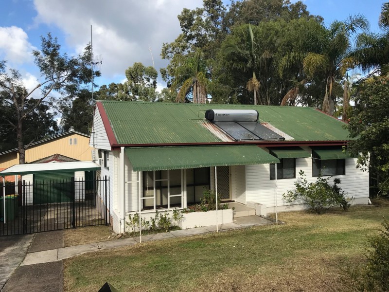 3 Owen Avenue, Wyong NSW 2259